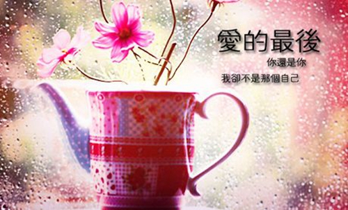 最火的短詞短句