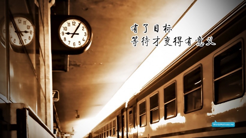 借星星表達(dá)愛情的句子