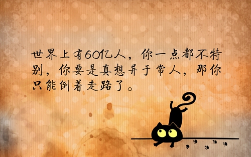 2025最新qq網(wǎng)名女生大全