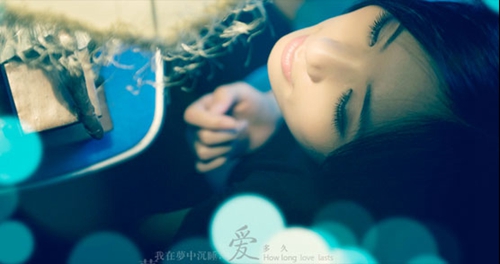 友情被欺騙后的傷感說說心情短語