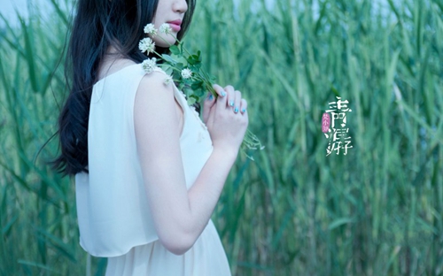馬云讀過什么書