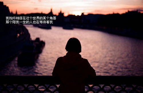 為去世母親母親節(jié)祝福語