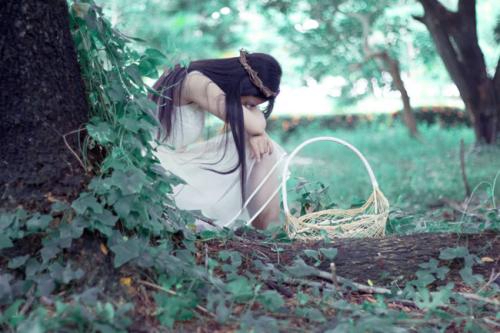 搞笑一家人韓劇文姬發(fā)短信