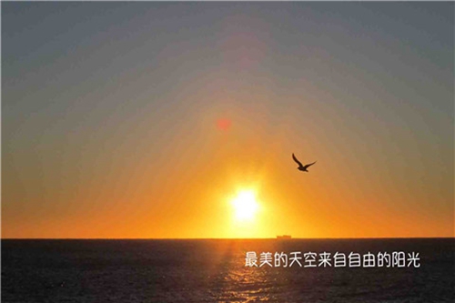 描寫冬天的句子短句結尾（通用15句）