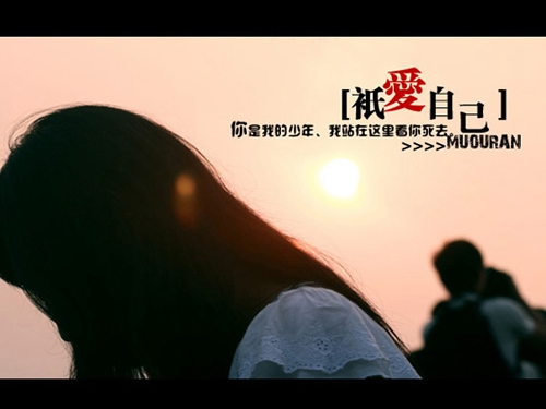 馬自達俱樂部名字女網(wǎng)名
