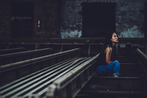 關于悲傷的說說句子,心情悲傷的說說大全