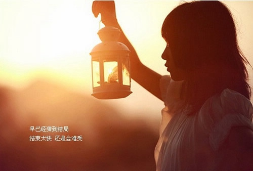 兒子走路搞笑說說