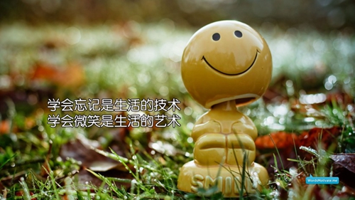 音樂的說說2025