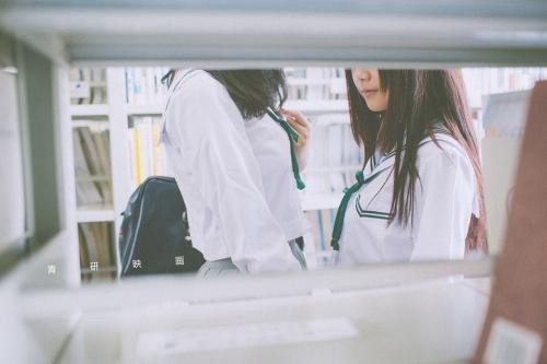 依開頭的網名