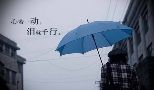 英文網(wǎng)名一筆
