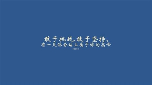2021英文網名最好聽