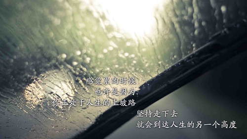 可鹽可咸可浪漫的話