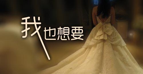 傷感吃雞名字昵稱