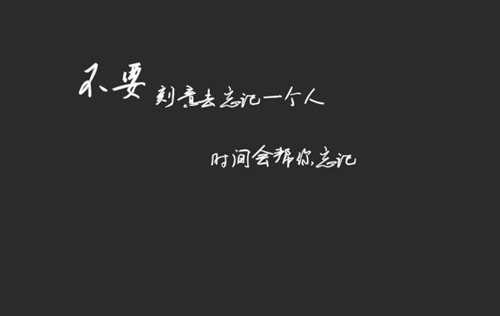 該睡覺了的句子搞笑說說