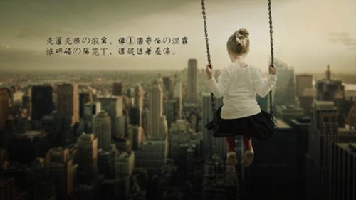 跟愛人說的最暖心的話的句子