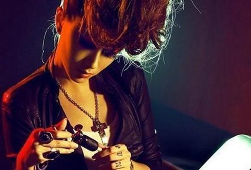 優美的句子摘抄關于誠信