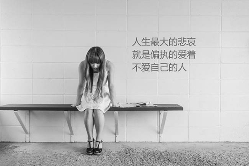 關(guān)于情話的背景