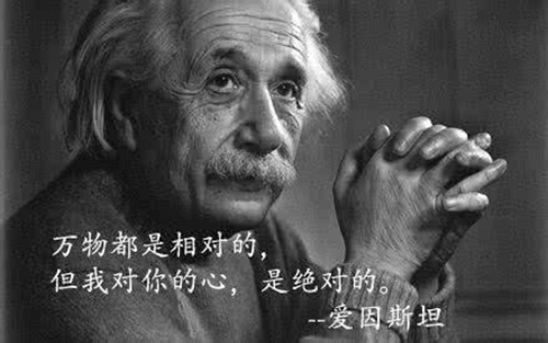虎牙男網(wǎng)名