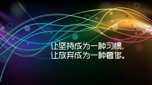 回憶過往悲傷句子