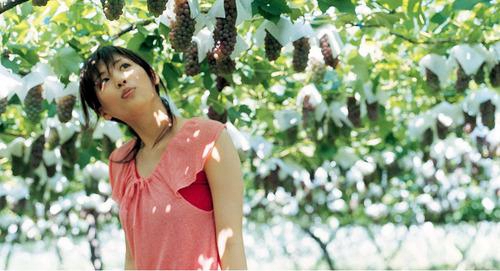 夏天土味情話大全撩妹