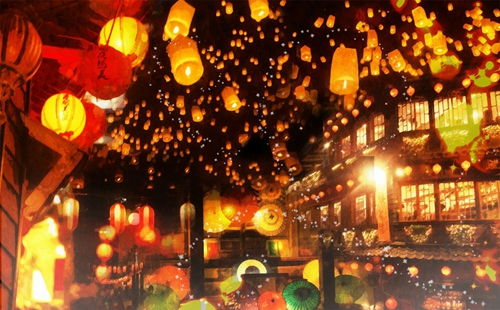 QQ7O后網(wǎng)名